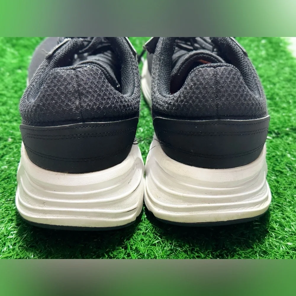 Adidas Men’s Running‎ Shoes